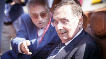 giugiaro-dallara_01 giugiaro-dallara_01