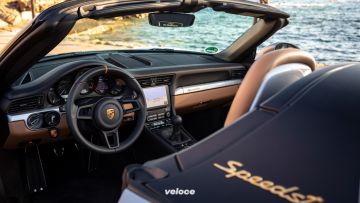 heritageporscheWM--10