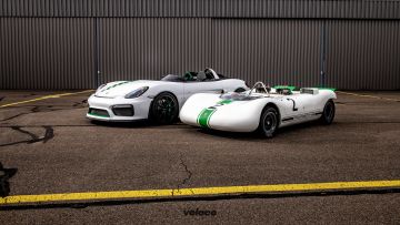 high_boxster_bergspyder_porsche_909_2019_porsche_ag_1