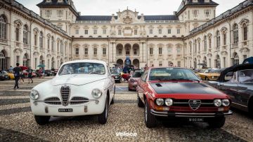 i-biscioni-alfa-romeo-salone-parco-valentino-motor-show-2019-2385 i-biscioni-alfa-romeo-salone-parco-valentino-motor-show-2019-2385