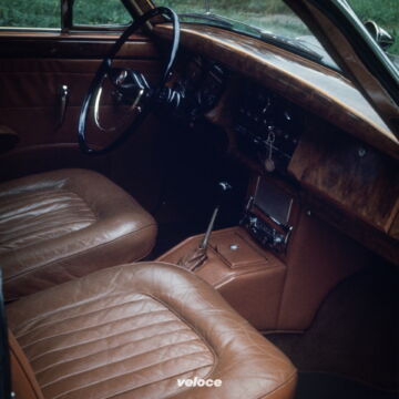 jaguar-mk2_01 jaguar-mk2_01