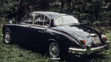 jaguar-mk2_03 jaguar-mk2_03