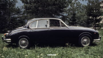 jaguar-mk2_07 jaguar-mk2_07
