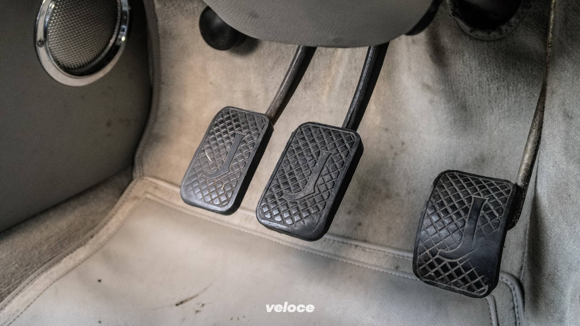 jaguar-mk2_16 jaguar-mk2_16