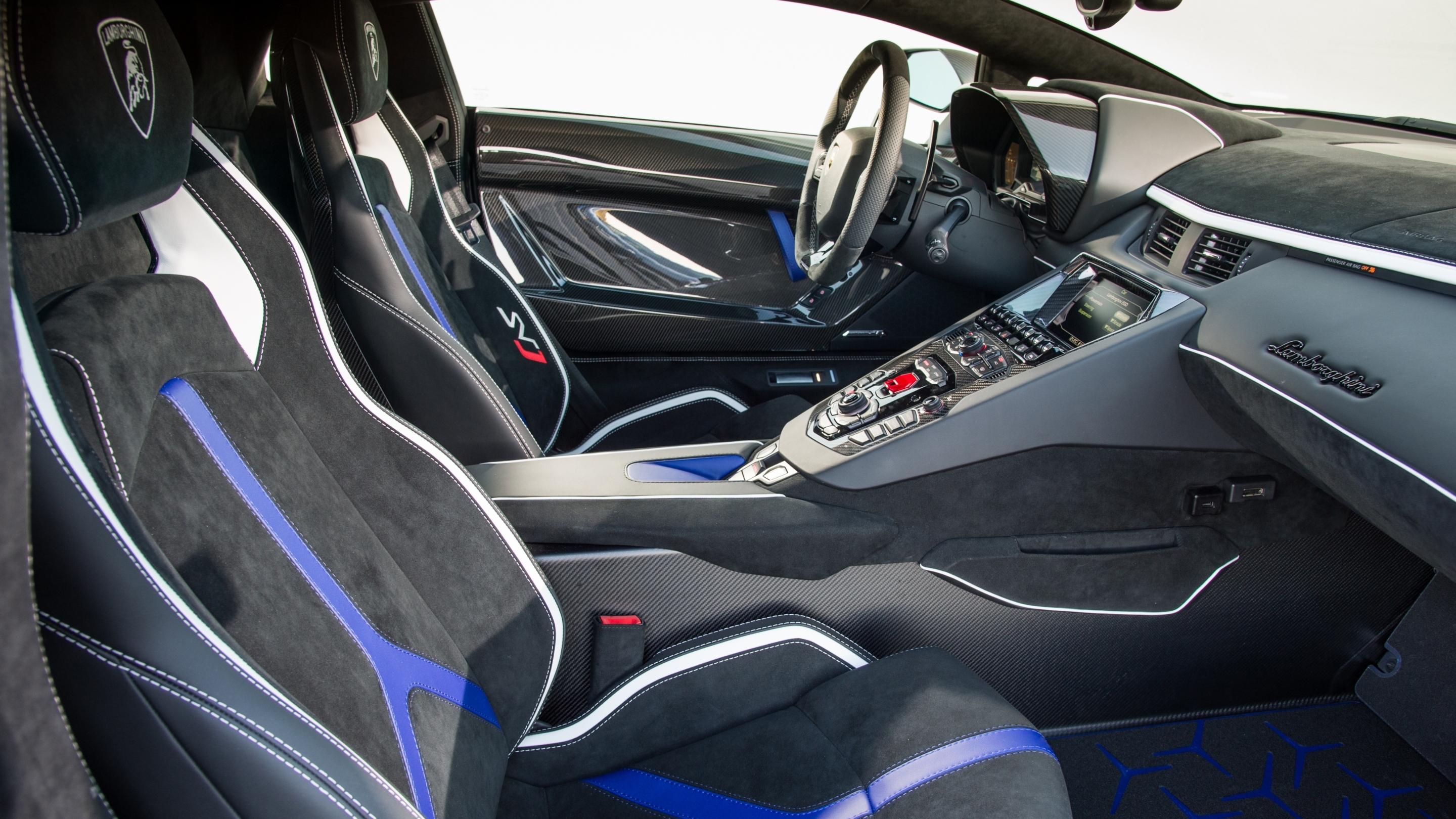 lamborghini-aventadorsvj524163