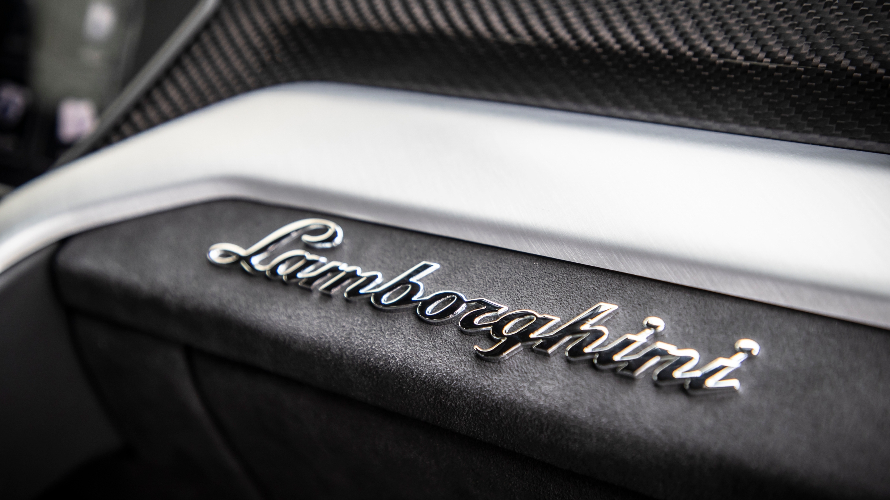 lamborghini-aventadorsvj524218