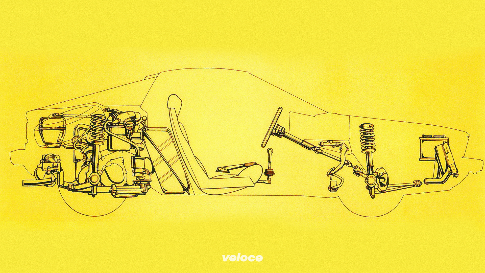 lancia-beta-montecarlo_01 lancia-beta-montecarlo_01