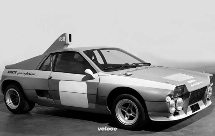 lancia-beta-montecarlo_02 lancia-beta-montecarlo_02