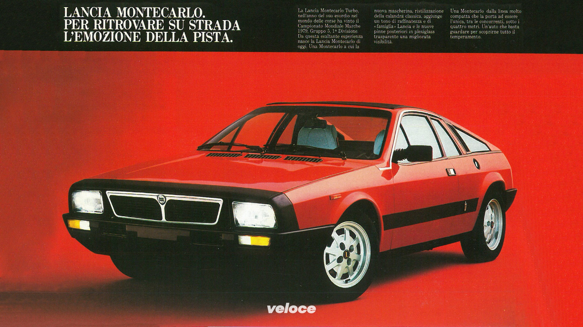 lancia-beta-montecarlo_04 lancia-beta-montecarlo_04