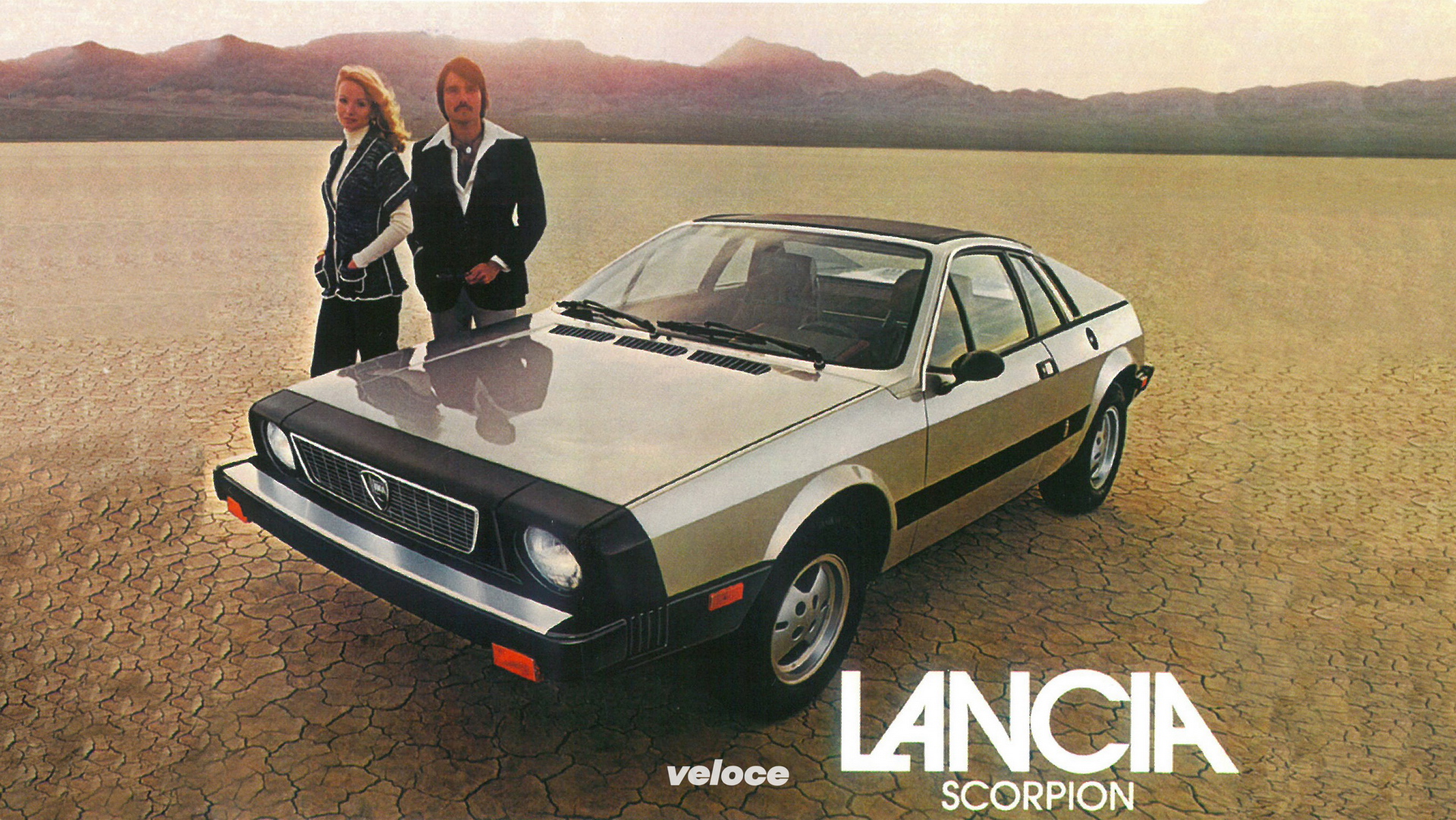 lancia-beta-montecarlo_05 lancia-beta-montecarlo_05