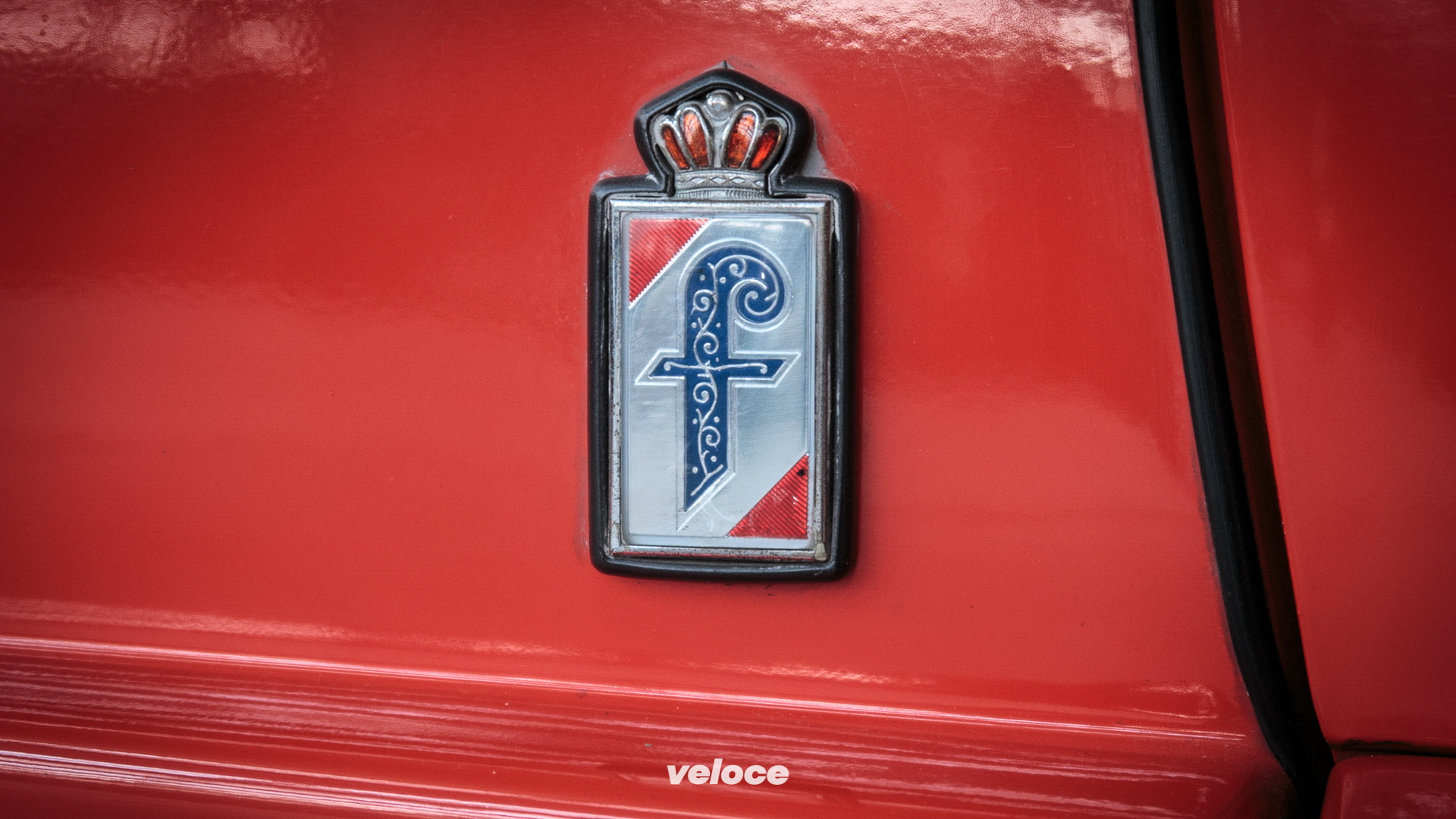 lancia-beta-montecarlo_06 lancia-beta-montecarlo_06