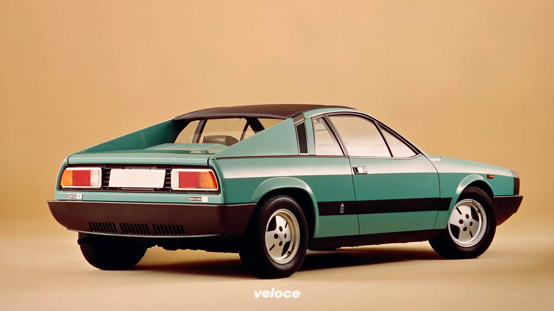 lancia-beta-montecarlo_07 lancia-beta-montecarlo_07