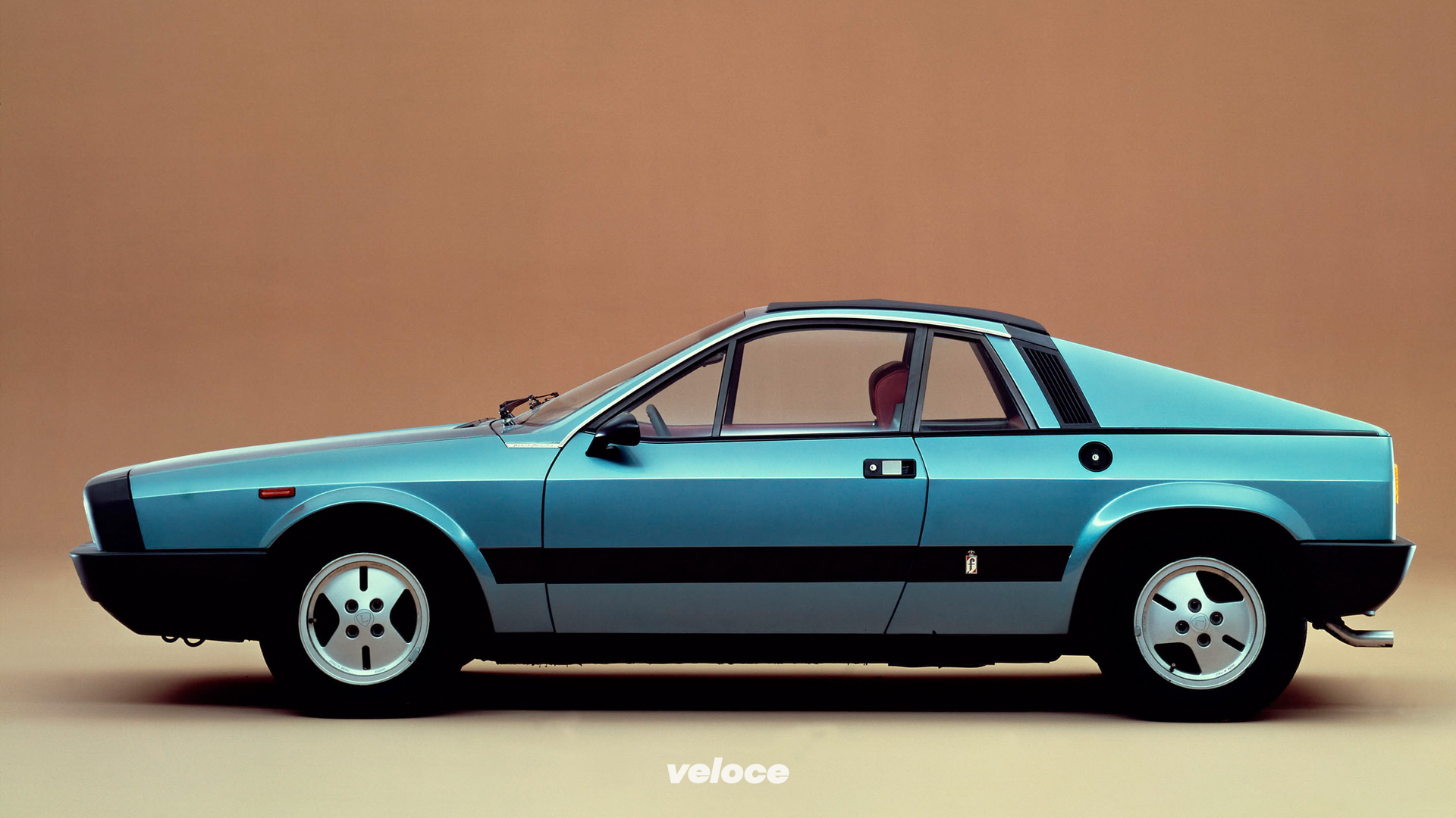 lancia-beta-montecarlo_08 lancia-beta-montecarlo_08