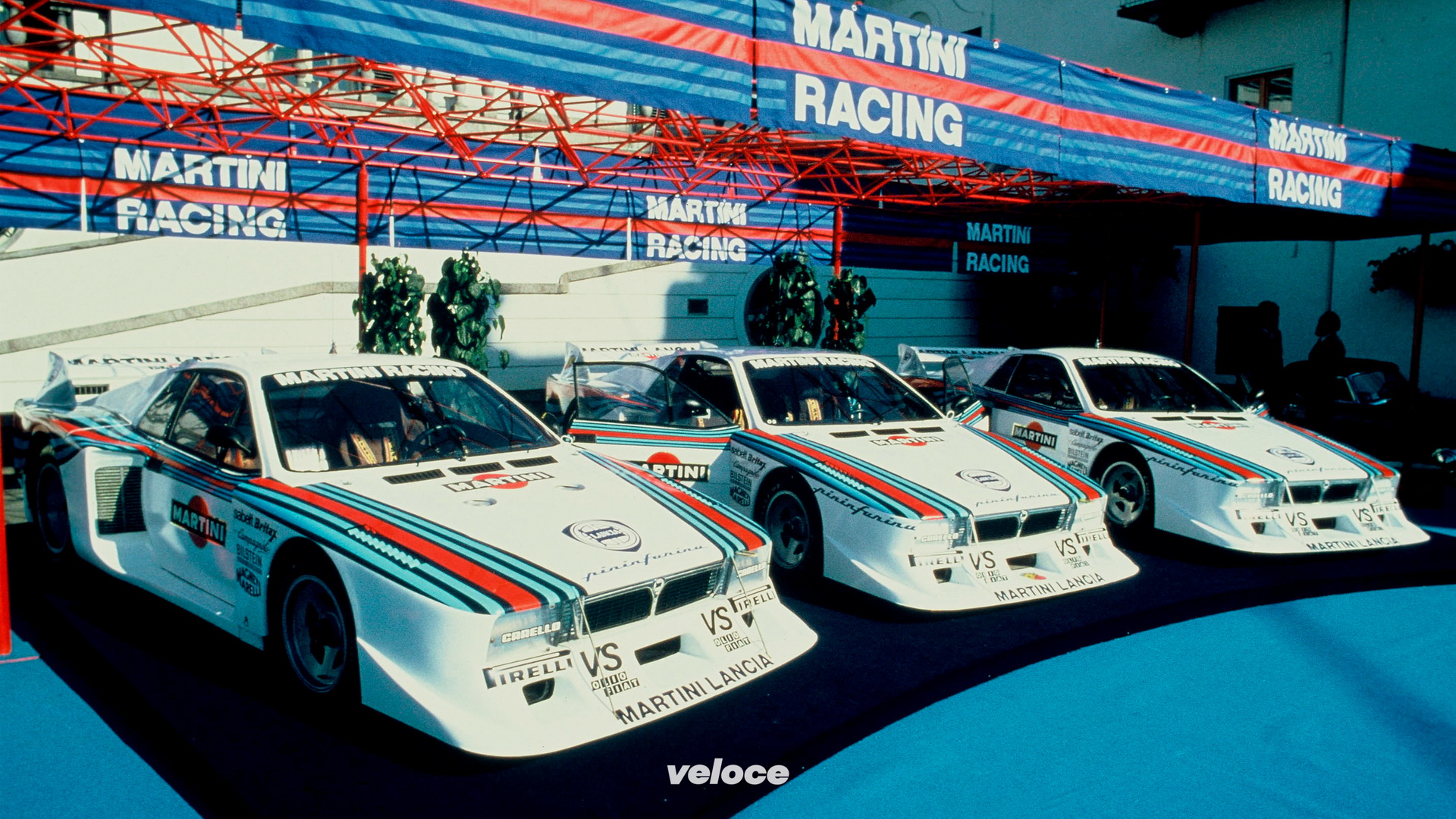 lancia-beta-montecarlo_09 lancia-beta-montecarlo_09