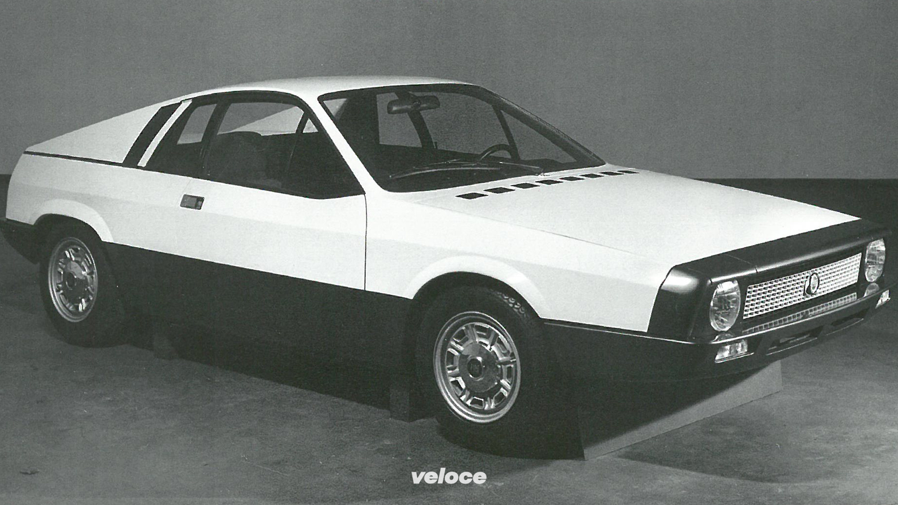 lancia-beta-montecarlo_11 lancia-beta-montecarlo_11