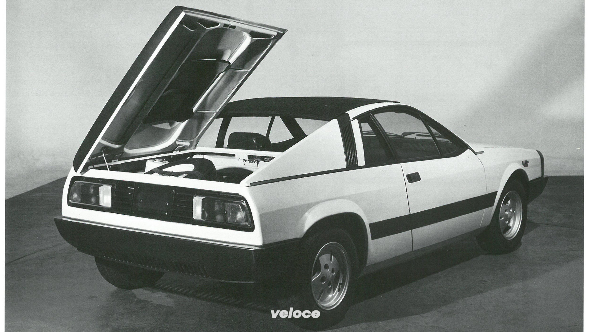 lancia-beta-montecarlo_12 lancia-beta-montecarlo_12