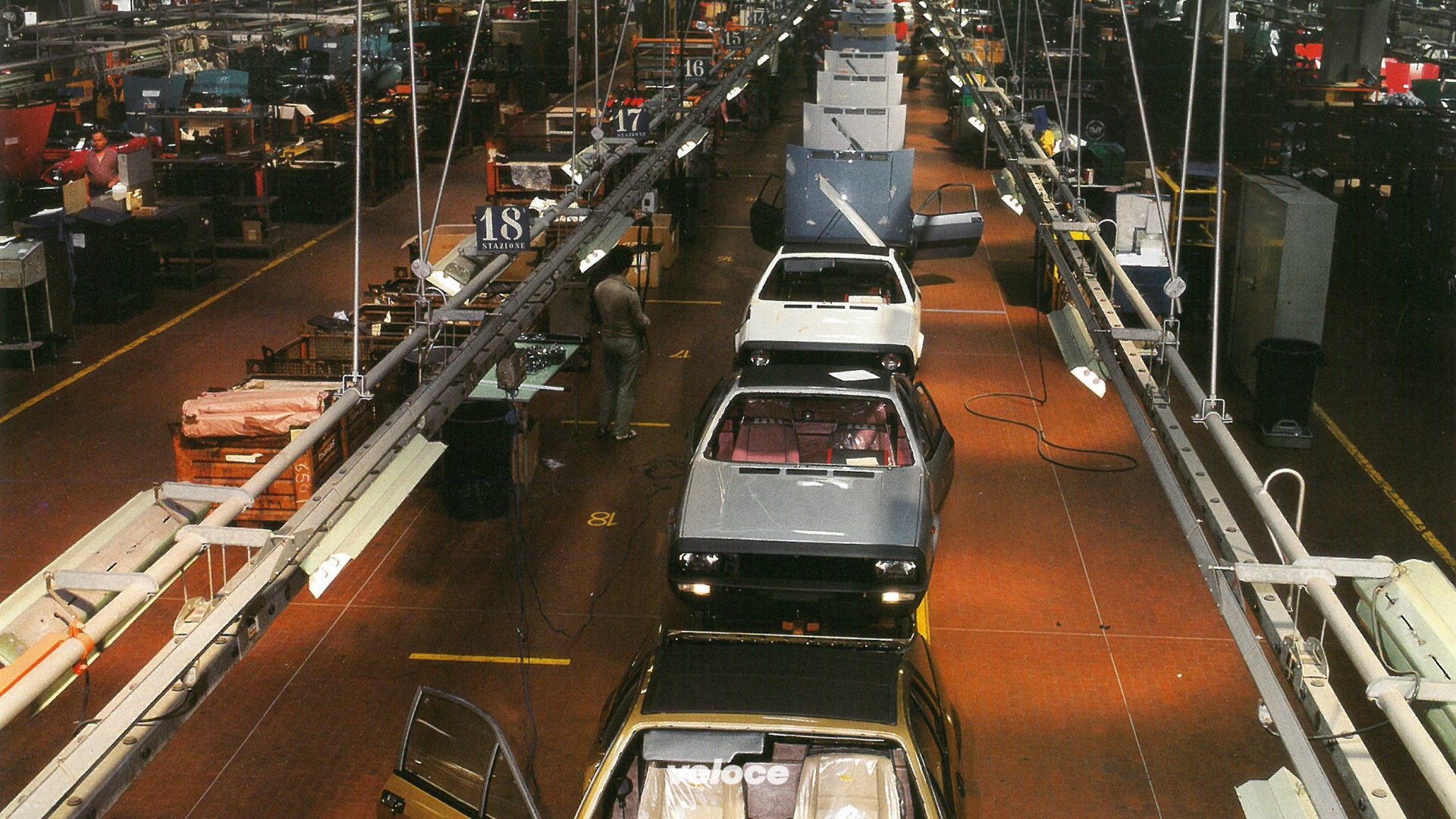 lancia-beta-montecarlo_14 lancia-beta-montecarlo_14