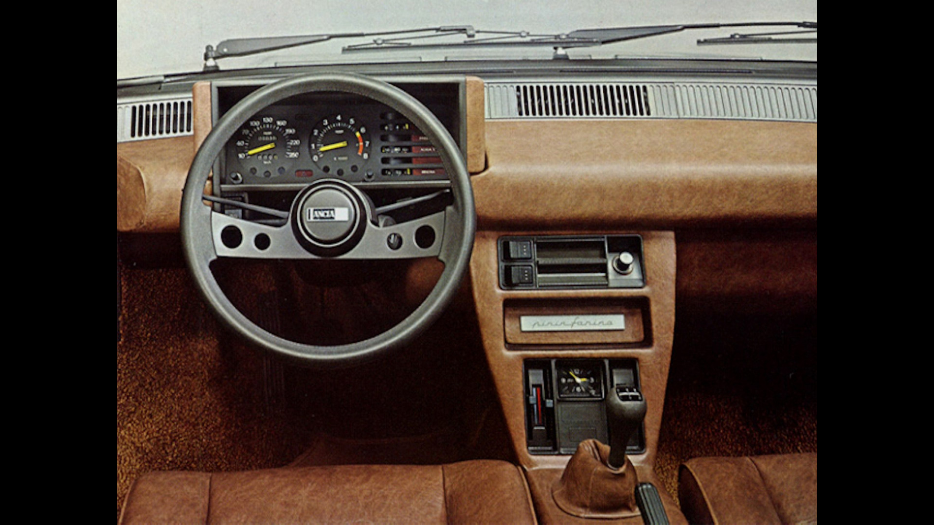 lancia-beta-montecarlo_15 lancia-beta-montecarlo_15