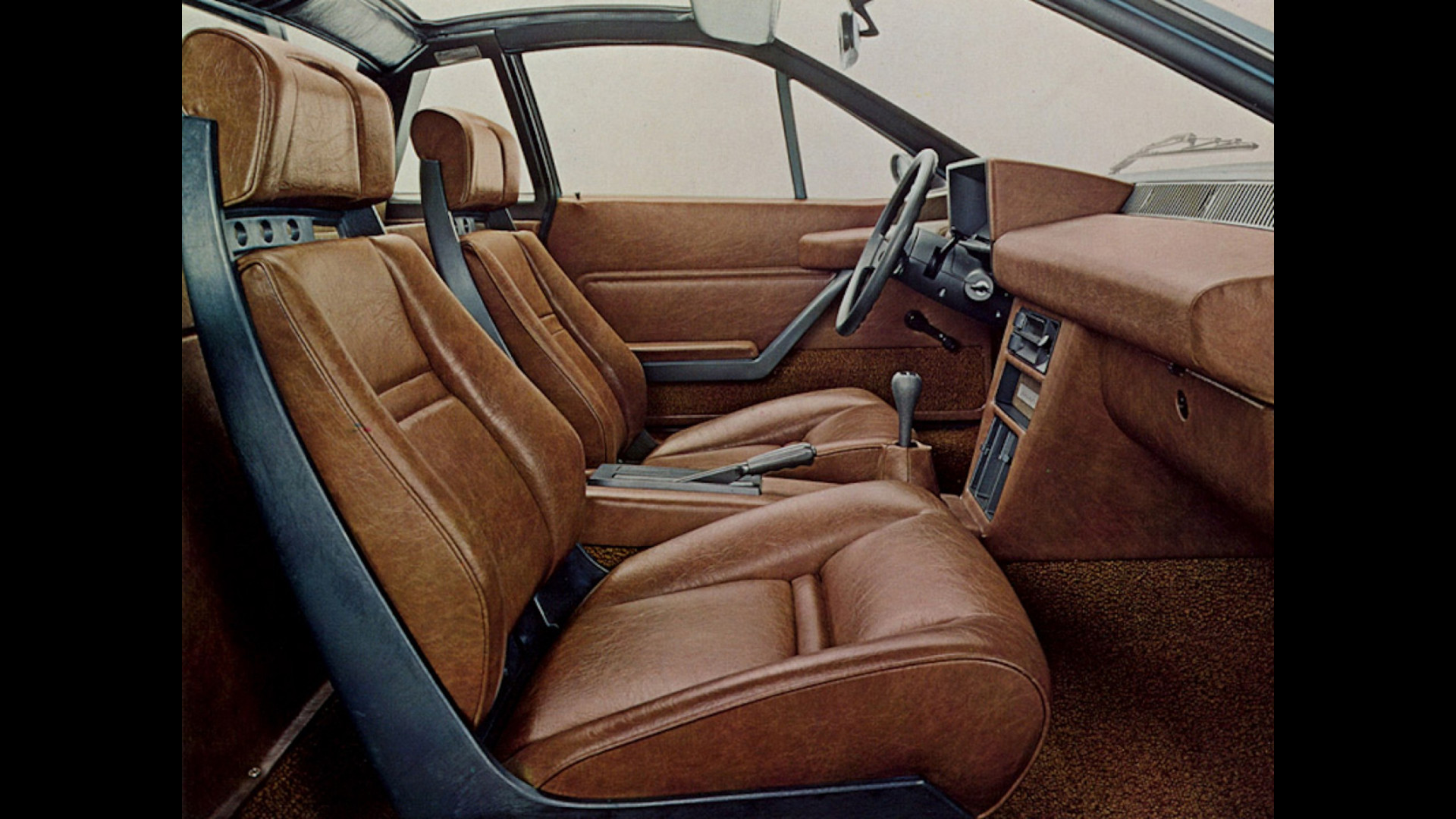 lancia-beta-montecarlo_16 lancia-beta-montecarlo_16