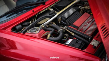 lancia-delta-integrale_20 lancia-delta-integrale_20