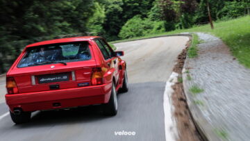 lancia-delta-integrale_34 lancia-delta-integrale_34