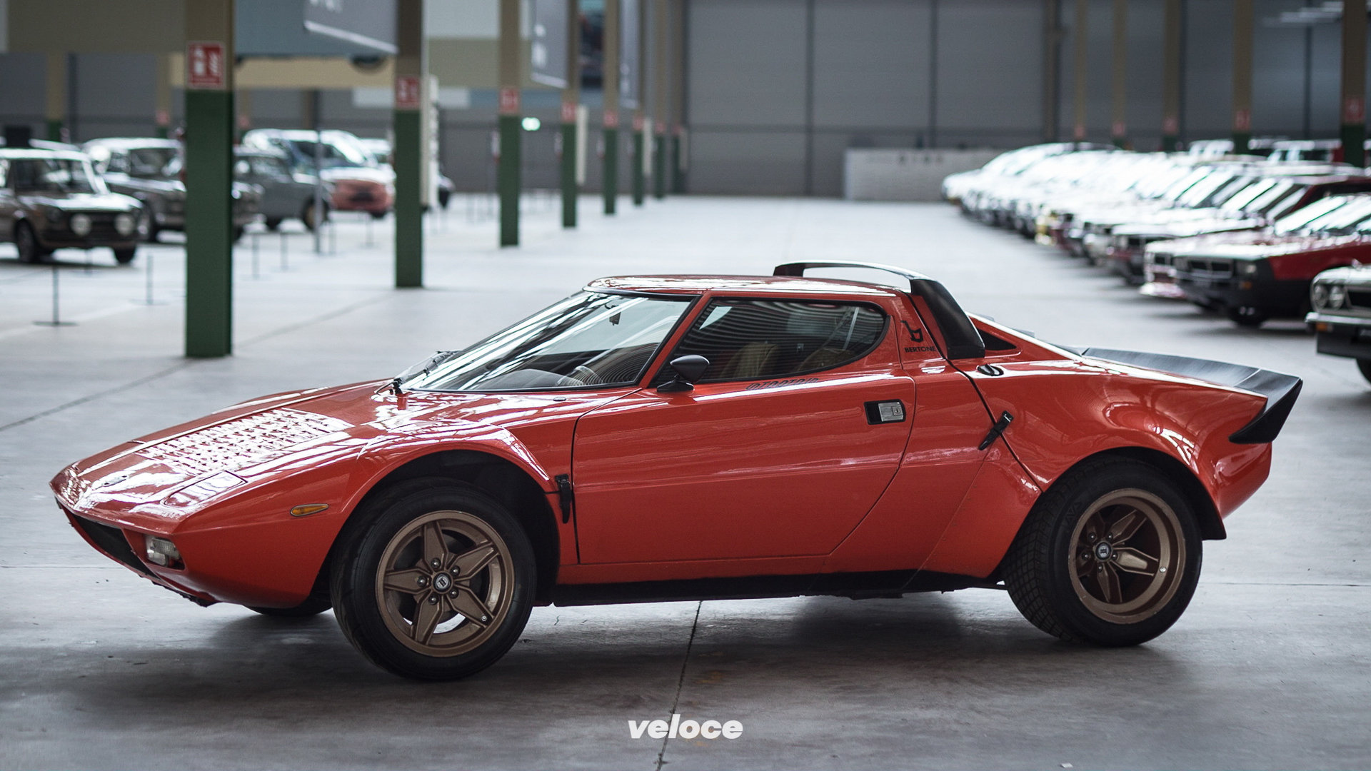lancia-stratos_3