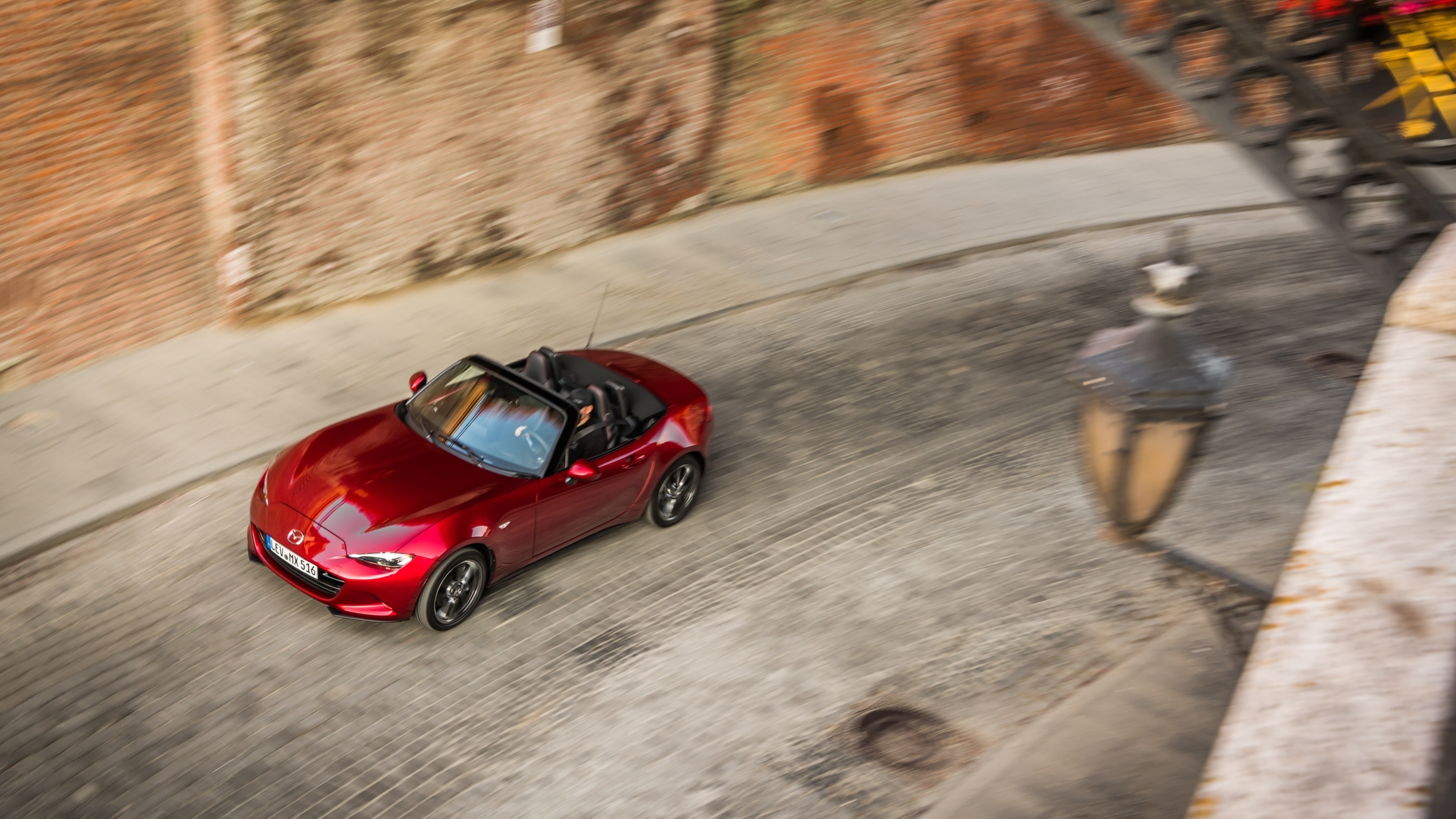 mazda-mx5DLF_8131_v1_current_hires