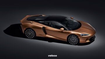 mclaren-gt-2019-laterale-00-201906