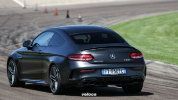 mercedes-amg-c63-2019-06_42