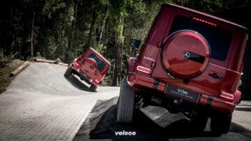 mercedes-classe-g-2019-06_25 mercedes-classe-g-2019-06_25