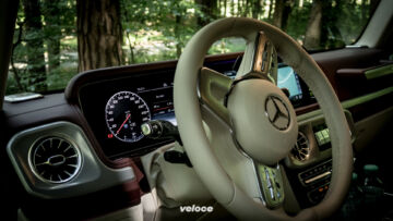 mercedes-classe-g-2019-06_35 mercedes-classe-g-2019-06_35