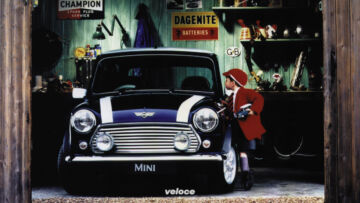 mini-classica_04
