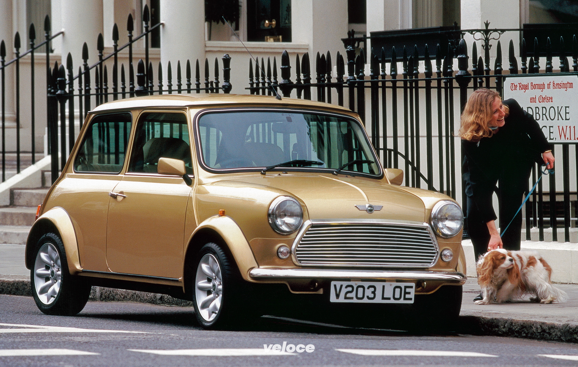 mini-classica_08 mini-classica_08