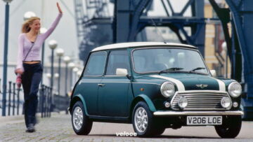 mini-classica_09 mini-classica_09
