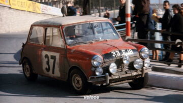 mini-classica_13