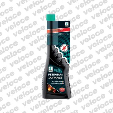 Petronas Durance Benzina Power