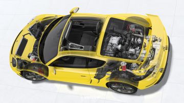 porsche-718-gt4-2019-06_18