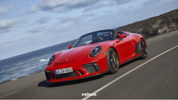 porsche-911-speedster-2019-06_2