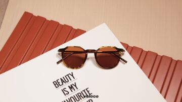 salvatore-ferragamo-2