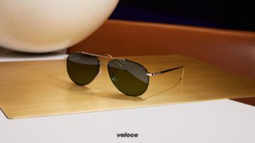 salvatore-ferragamo-3