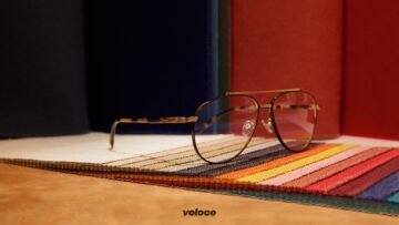 salvatore-ferragamo-4