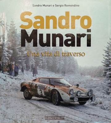 Il Drago e la sua vita di traverso raccontata qui