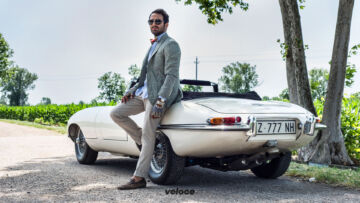 the-outlierman-bespoke-limited-edition-1