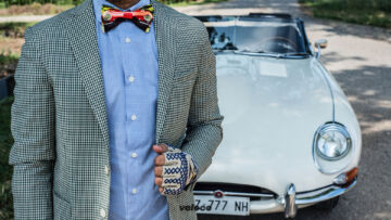 the-outlierman-bespoke-limited-edition-2