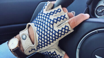 the-outlierman-bespoke-limited-edition-3