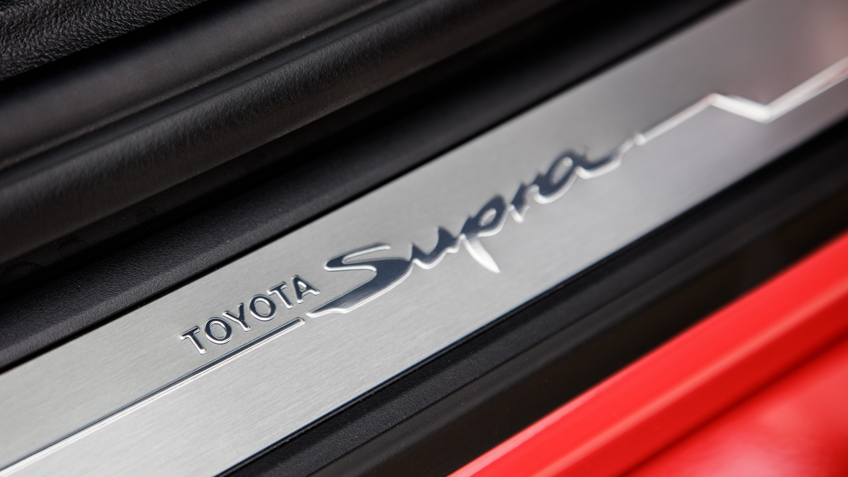 toyota-supra2019red-18-498895