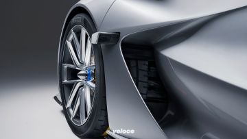 lotus-evija-2020-posteriore-camera-00-201907