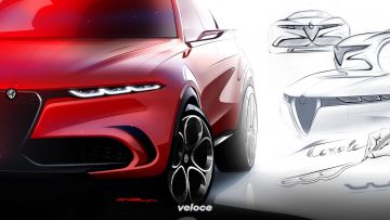 190305_Alfa-Romeo_Tonale_07