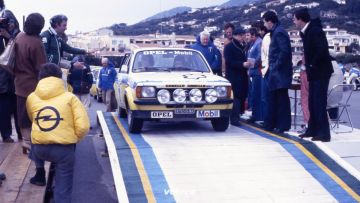 1978-Opel-Kadett-Smeralda-Ormezzano-507863 1978-Opel-Kadett-Smeralda-Ormezzano-507863