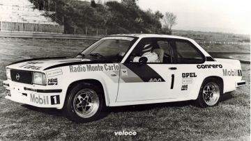 1979-Opel-Ascona- 1979-Opel-Ascona-